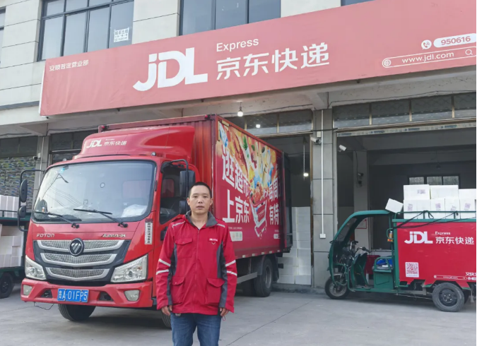 1762826189777402.png 1762826189777402.png