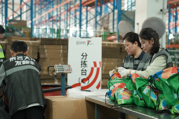 1762827673948618.png 1762827673948618.png