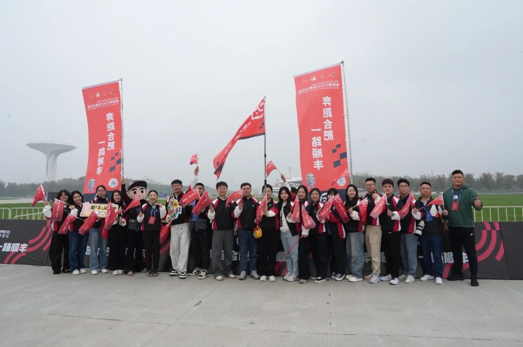 1762827716138658.png 1762827716138658.png