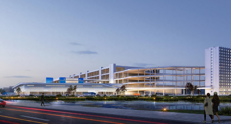 1762829927366115.png 1762829927366115.png