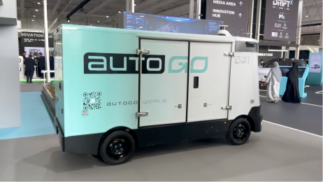 1762918307296295.png 1762918307296295.png