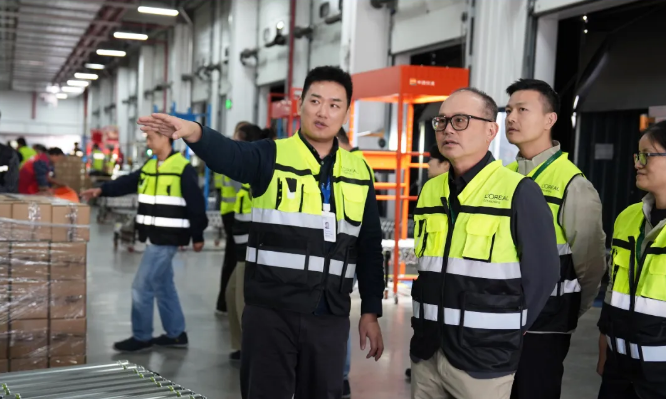 1762926245151231.png 1762926245151231.png