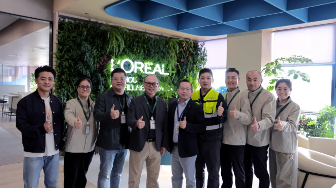 1762926254168078.png 1762926254168078.png