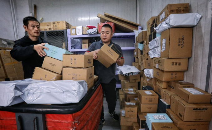 1762997010414848.png 1762997010414848.png