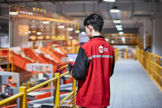 1763084808470259.png 1763084808470259.png