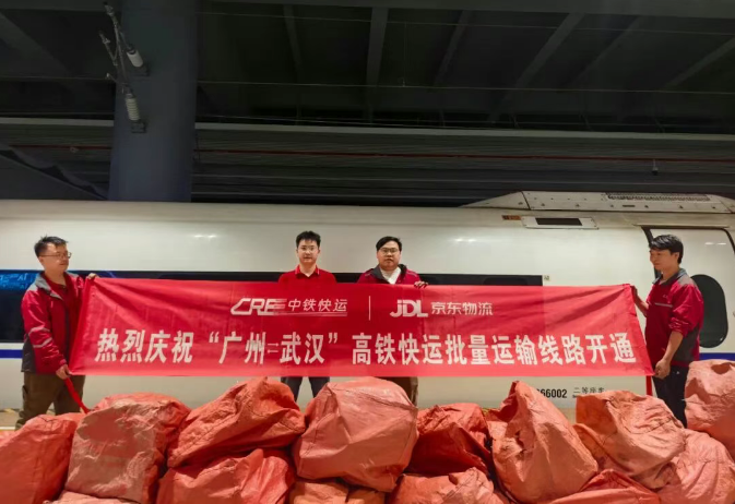 1763343311584614.png 1763343311584614.png