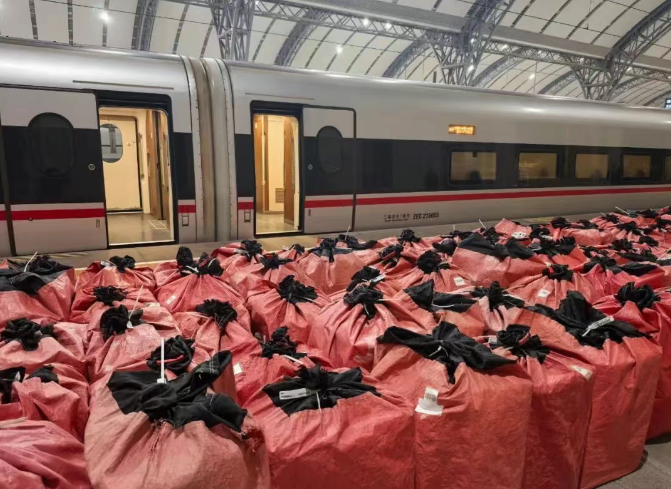 1763343329256600.png 1763343329256600.png