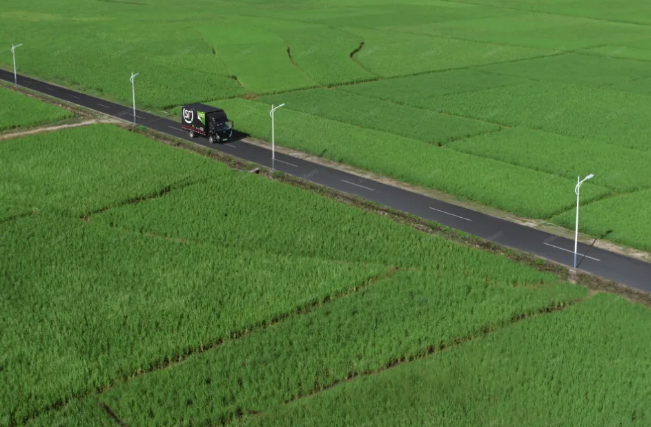 1763347603592608.png 1763347603592608.png