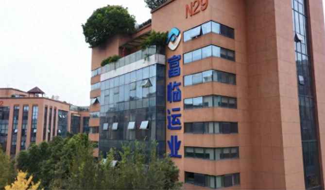 1763363832425886.png 1763363832425886.png