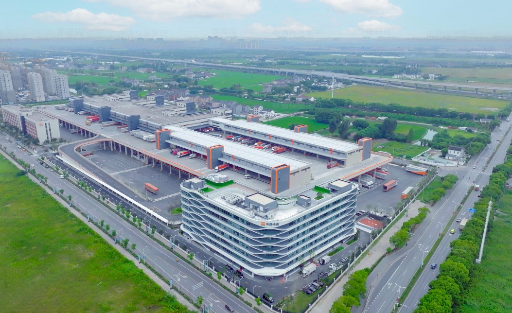 1763370776443162.png 1763370776443162.png