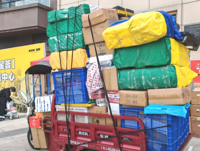 1763429938311937.png 1763429938311937.png