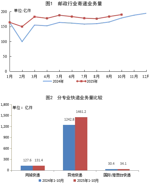 1763432579686616.png 1763432579686616.png