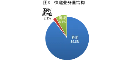 1763432616772576.png 1763432616772576.png