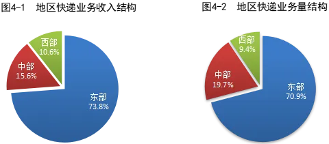 1763432650128128.png 1763432650128128.png