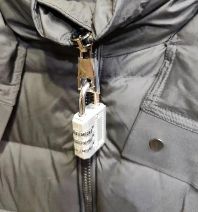 1763448869158177.png 1763448869158177.png