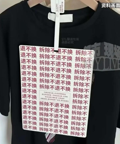 1763448902186689.png 1763448902186689.png