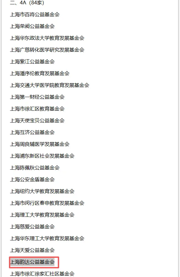 1763535312169372.png 1763535312169372.png