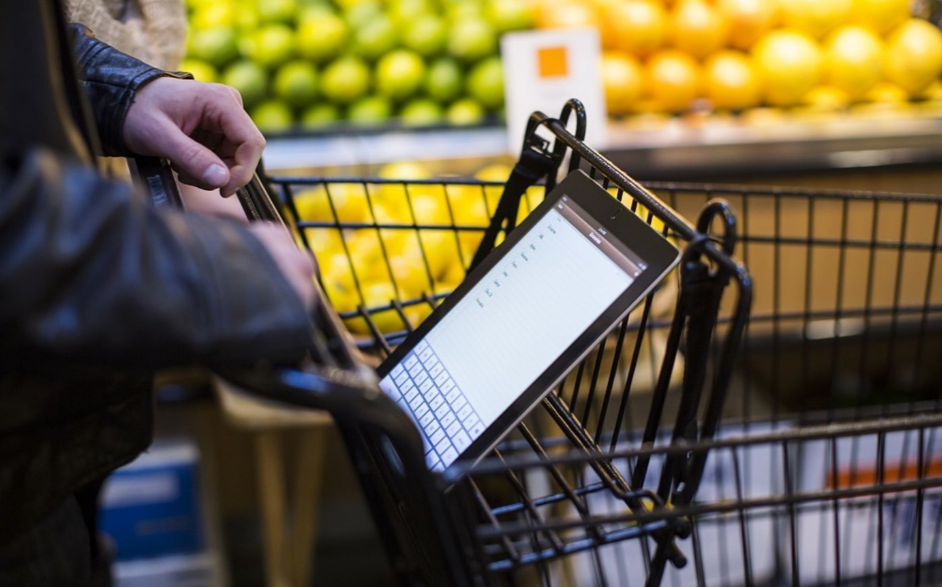 1763617388344758.png 1763617388344758.png