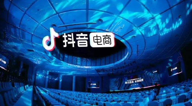 1763705417869049.png 1763705417869049.png