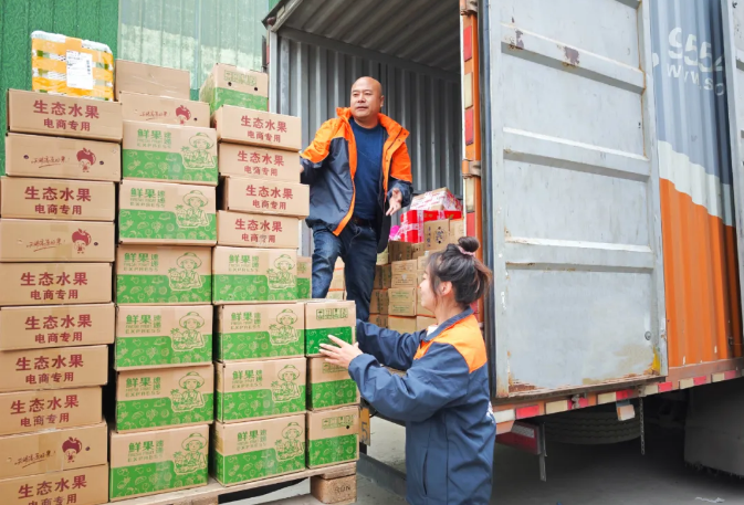 1764314069540080.png 1764314069540080.png