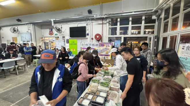 1764552840259498.png 1764552840259498.png