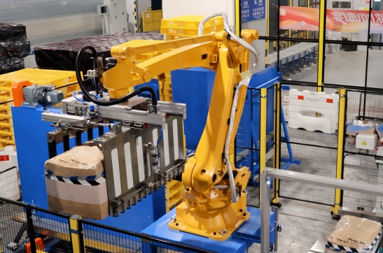 1764560433133415.png 1764560433133415.png