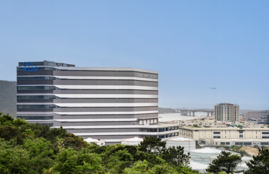 1764560466547352.png 1764560466547352.png