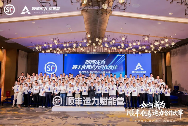 1764575299173551.png 1764575299173551.png