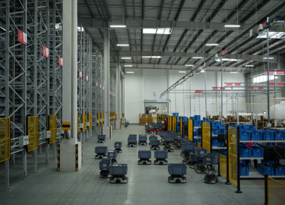 1764582862753445.png 1764582862753445.png