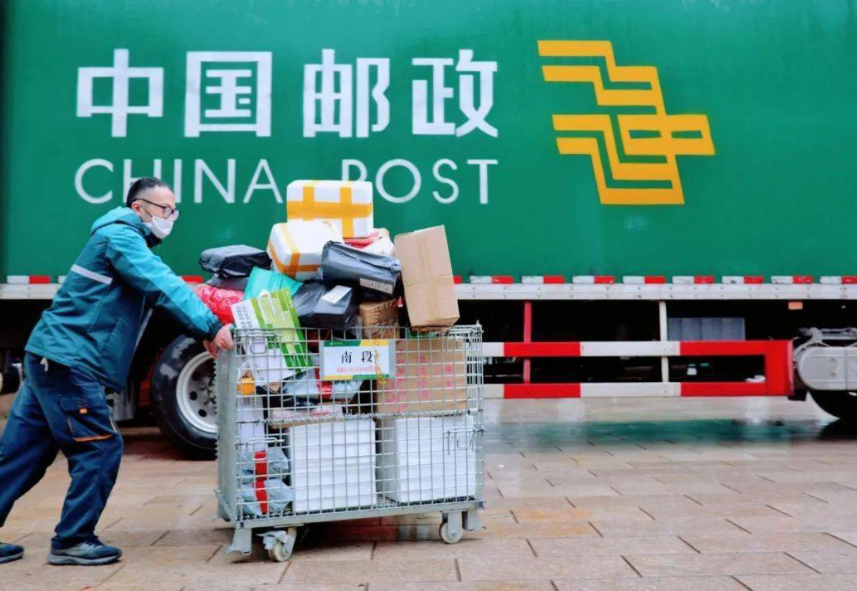 1764639024680347.png 1764639024680347.png