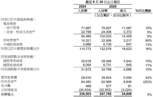 1764657957788936.png 1764657957788936.png