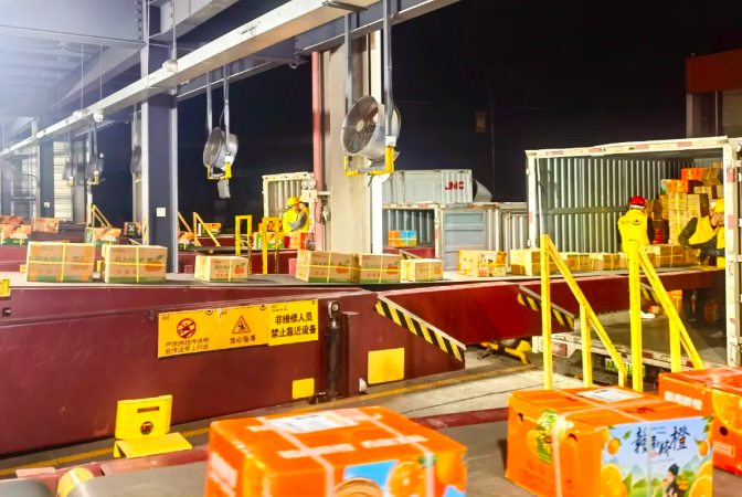 1764660965140017.png 1764660965140017.png