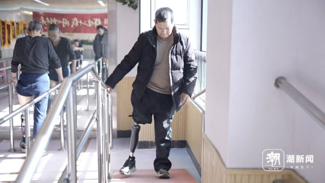 1764812399310966.png 1764812399310966.png