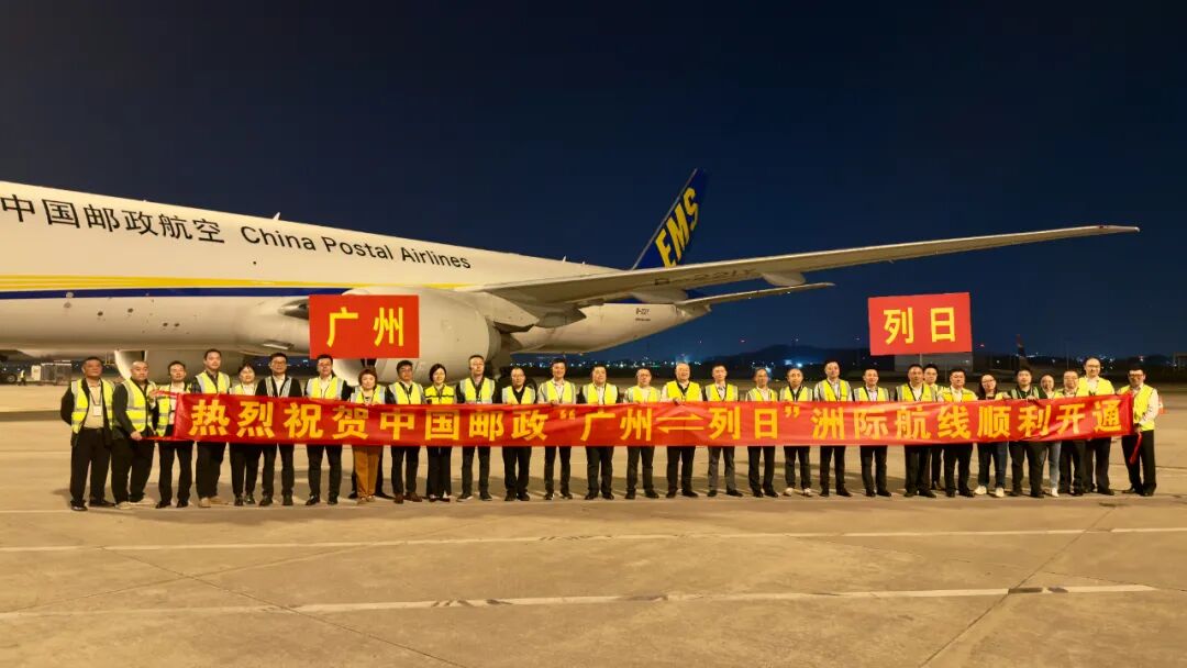 1765332505925244.jpg 1765332505925244.jpg