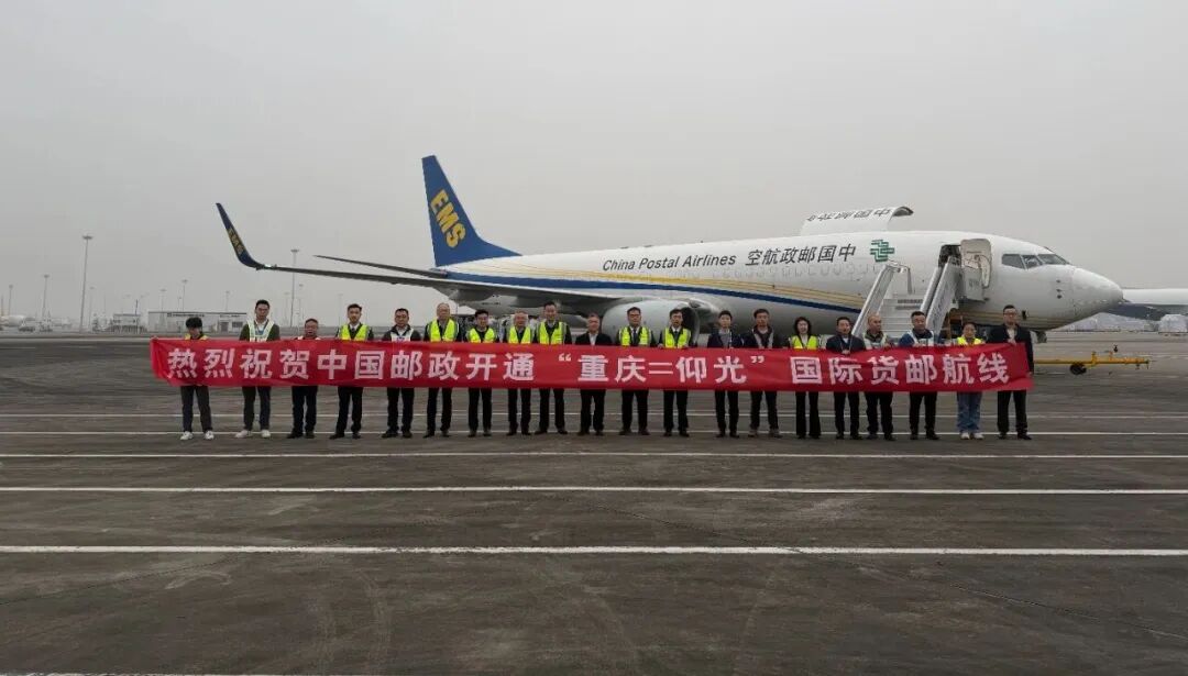 1765332550365321.jpg 1765332550365321.jpg