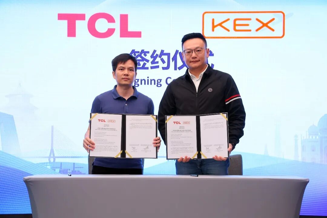 1765332933163634.jpg 1765332933163634.jpg