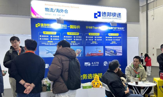 1765349429753452.png QQ20251210-144804.png