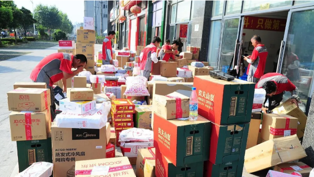 1765416285488060.png 1765416285488060.png