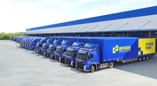 1765417555818664.png 1765417555818664.png