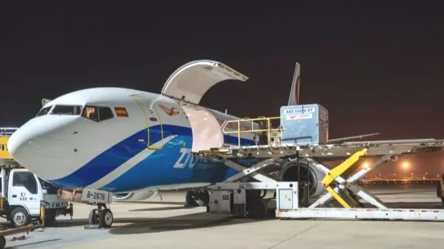 1765417573887172.png 1765417573887172.png