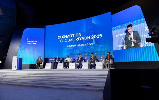 1765418725953067.png 1765418725953067.png