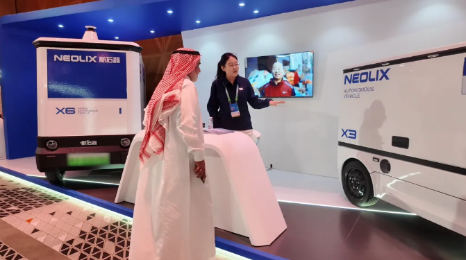 1765418752705737.png 1765418752705737.png