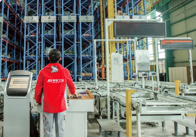 1765420979915939.png 1765420979915939.png