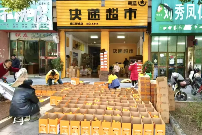 1765422969398169.png 1765422969398169.png