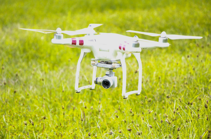 1765431707610181.png 1765431707610181.png