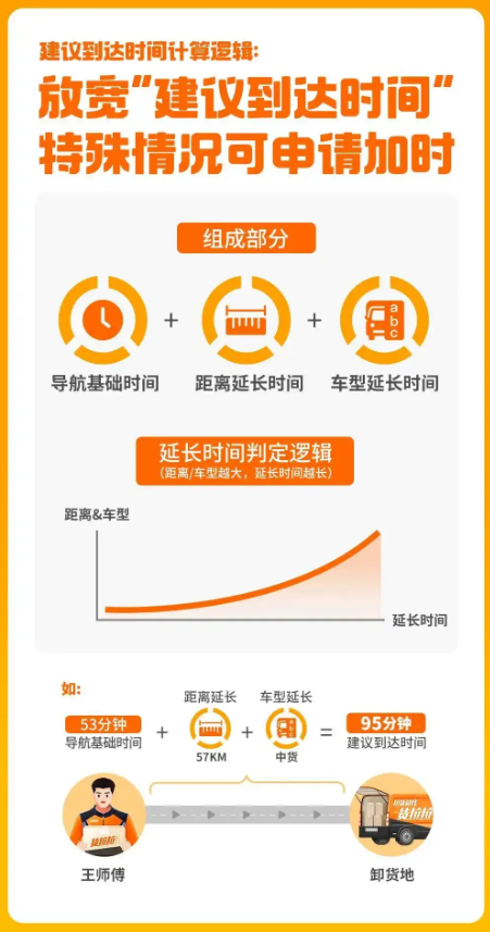 1765435230361313.png 1765435230361313.png