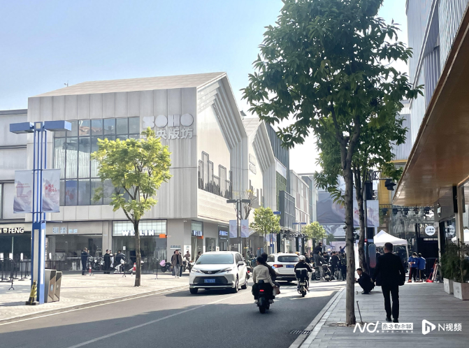 1765436801854053.png 1765436801854053.png