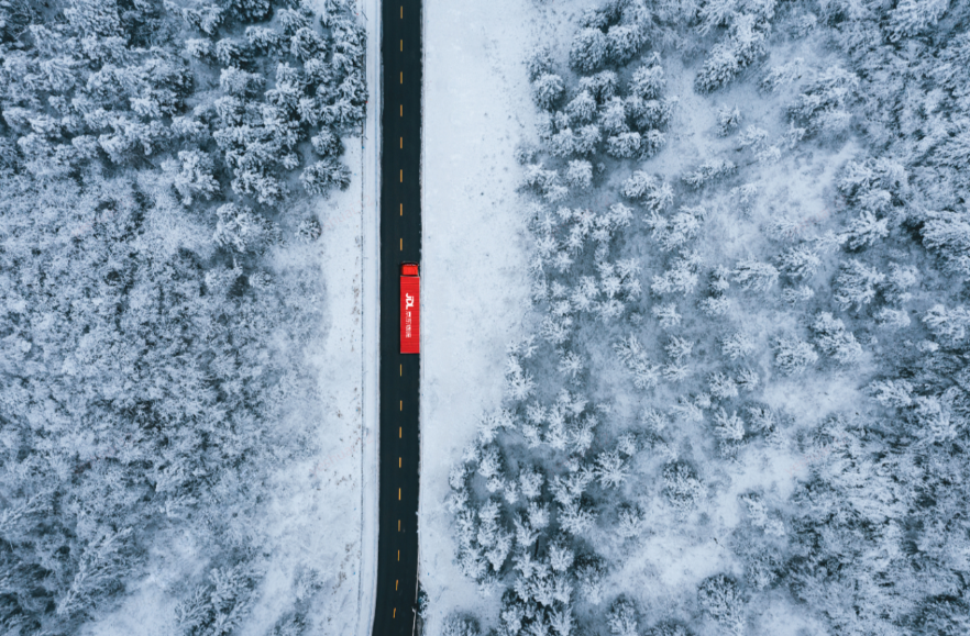 1765446901859006.png 1765446901859006.png