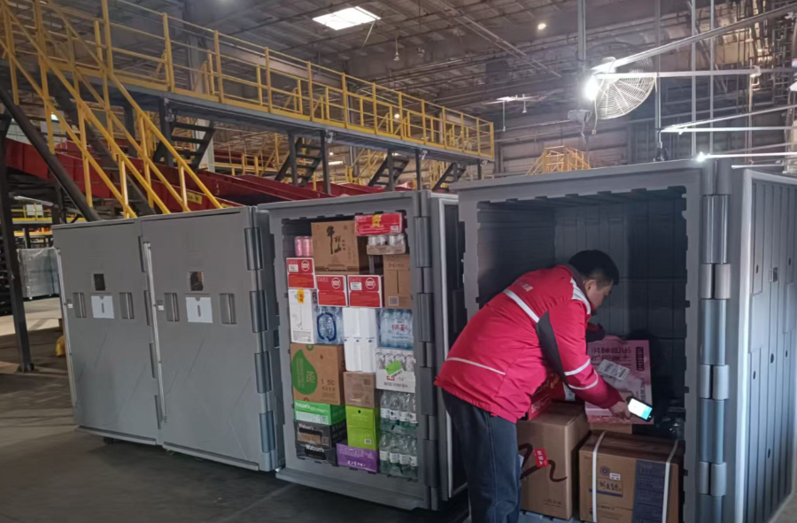 1765446916862815.png 1765446916862815.png