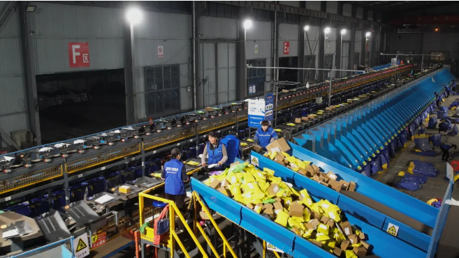 1765505232619658.png 1765505232619658.png